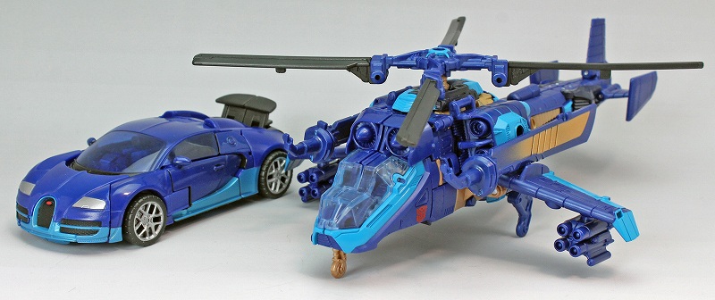 AD30_SKYDRIFT_43.jpg